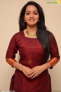 malavika-menon-photos-111-02665