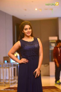 malavika-menon-photos-111-02683