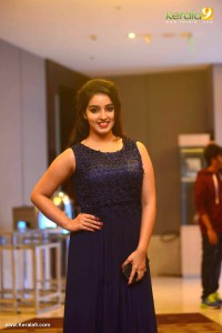 malavika-menon-photos-111-02756