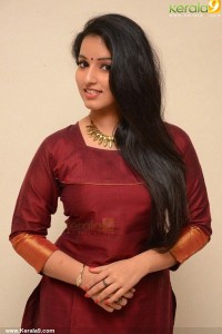 malavika-menon-photos-111-02790