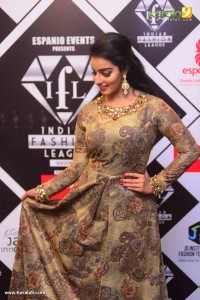 malavika-menon-photos-111-04489