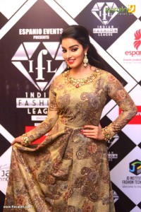 malavika-menon-photos-111-04547