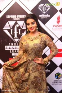 malavika-menon-photos-111-04630