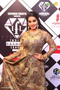 malavika-menon-photos-111-04781