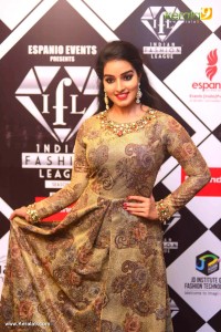 malavika-menon-photos-111-04832