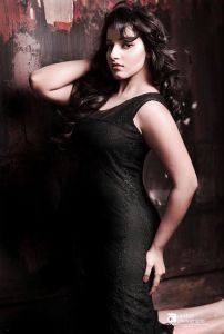 malavika menon photos 8976-001