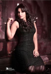 malavika menon photos 8976-002