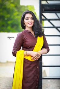 malavika menon photos