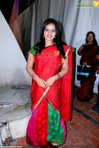 malavika-menon-photos28