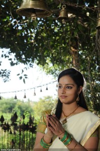 malavika-menon-photos80