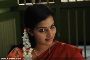 malavika-menon-photos98
