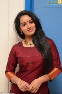 malavika-menon-pics-222-00499
