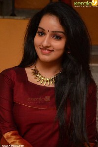 malavika-menon-pics-222-00696