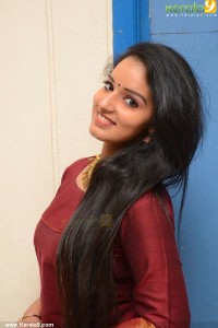 malavika-menon-pics-222-00783
