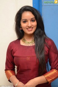 malavika-menon-pics-2227