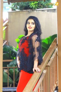 malavika-menon-pics-444-00294