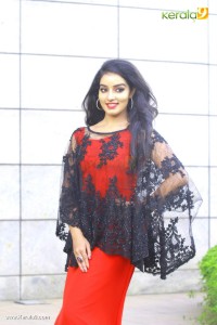 malavika-menon-pics-444-00358