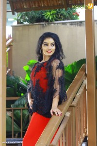 malavika-menon-pics-44438