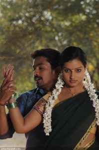 malavika-menon-pics28