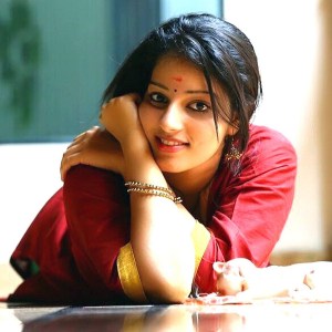malavika-menon-picture-gallery-090-00126