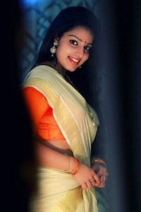 malavika-menon-picture-gallery-09013