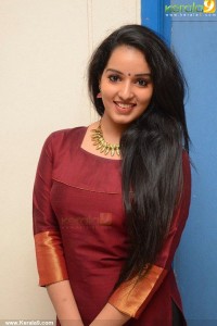 malavika-menon-pictures-333-00257