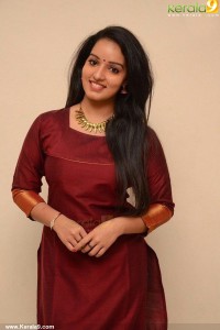 malavika-menon-pictures-333-00483