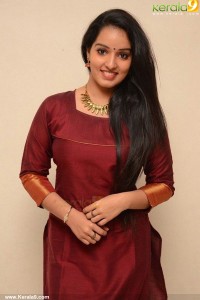 malavika-menon-pictures-333-00597