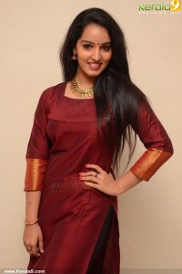 malavika-menon-pictures-333-00615