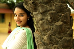 malavika-menon-pictures-453-00144