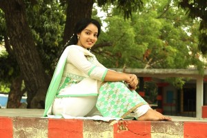 malavika-menon-pictures-45358