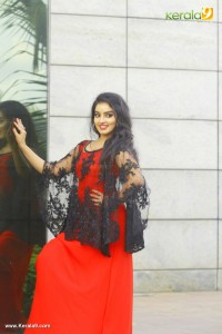 malavika-menon-pictures-555-00141