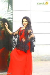 malavika-menon-pictures-555-00288