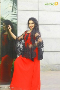 malavika-menon-pictures-555-00382