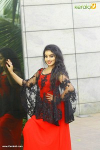malavika-menon-pictures-55586