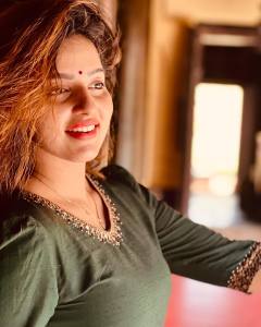 malavika-menon-recent-photos0032-003