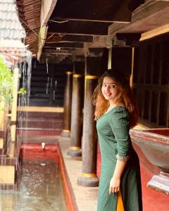 malavika-menon-recent-photos0032-004