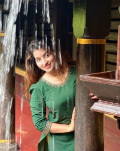 malavika-menon-recent-photos0032-005