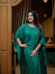 malavika-menon-saree-look-photos-002