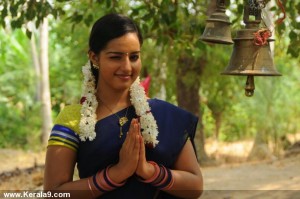 malavika-menon-stills-00285