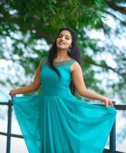 malavika-menon-stills-00961
