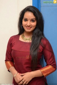 malavika-menon-stills-45429