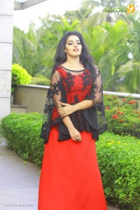malavika-menon-stills-999-00143