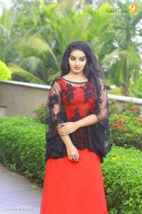 malavika-menon-stills-999-00297