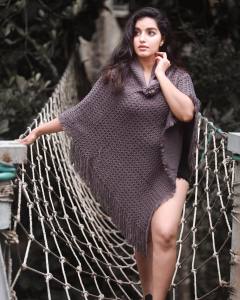 malavika-menon-trending-photoshoot-001