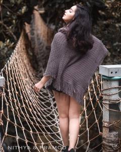 malavika-menon-trending-photoshoot-002