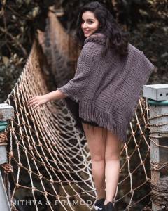malavika-menon-trending-photoshoot-003