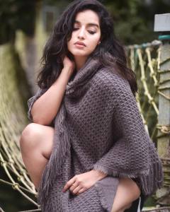 malavika-menon-trending-photoshoot