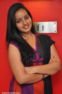 malavika_menon_latest_photo_gallery-00113