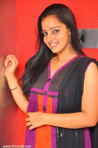 malavika_menon_latest_photo_gallery-00322